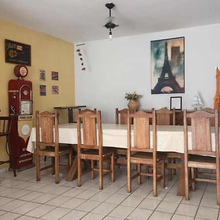 Apto Ubatuba Maranduba 80 Mt Praia 外观 照片