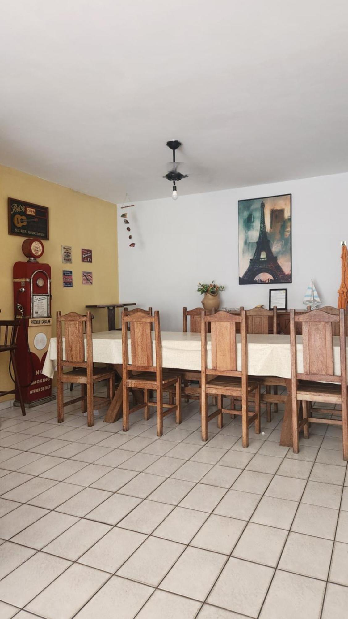 Apto Ubatuba Maranduba 80 Mt Praia 外观 照片